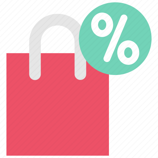 Discount, duti, finance, persent, sale, shopping, taxes icon - Download on Iconfinder