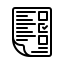 tax, cost, financial, payment, document, economy, list 
