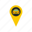 car, location, map, taxi, traffic, transport, transportation 