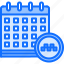 date, calendar, taxi, driver 