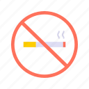 no smoking, no tobacco, unhealthy, smoking, nicotine