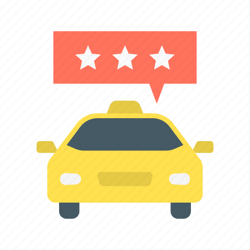 Rating, customer reviews, feedback, comment, testimonials icon - Download on Iconfinder