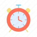 stopwatch, chronograph, timer, clock, chronometer