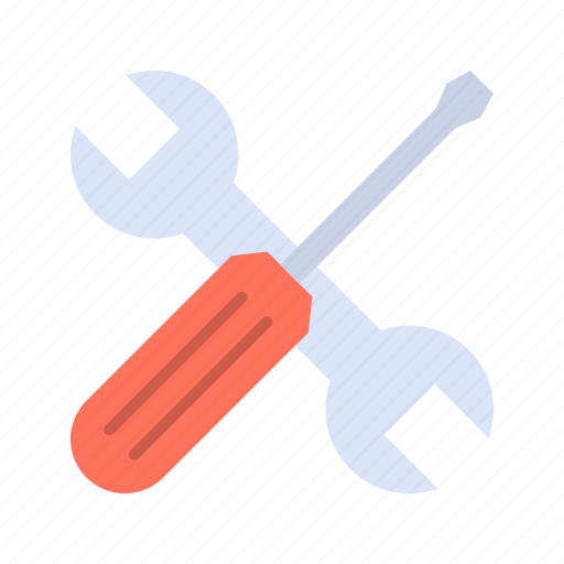 Tools, screw fixer, repair, toolkit, garage tool icon - Download on Iconfinder