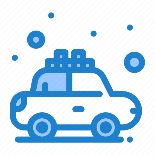 Car, rent, taxi, transport icon - Download on Iconfinder