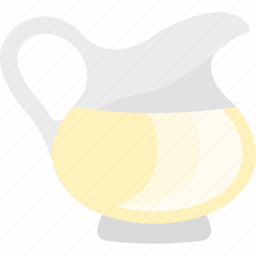Bottle, decanter, drink, tea icon - Download on Iconfinder