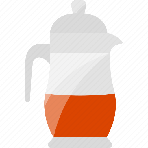Bottle, drink, flagon, tea icon - Download on Iconfinder