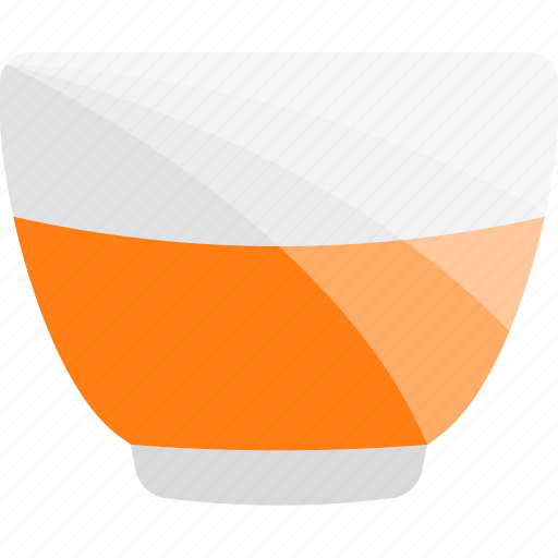 Drink, fruit, glass, tea, water icon - Download on Iconfinder