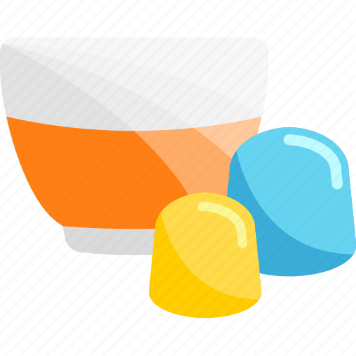Glass, marmalade, sweet, tea icon - Download on Iconfinder