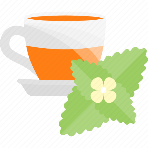 Ceremony, drink, flower, glass, tea icon - Download on Iconfinder