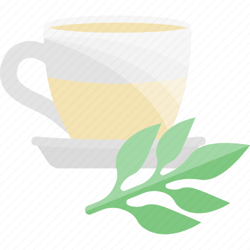 Ceremony, drink, green, tea icon - Download on Iconfinder