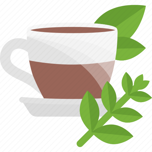 Ceremony, drink, greenery, tea icon - Download on Iconfinder