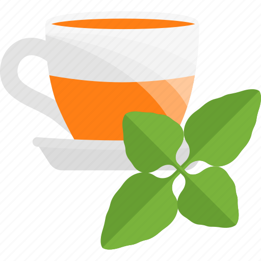 Ceremony, drink, mint, tea icon - Download on Iconfinder