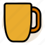 beverage, coffee, cup, drink, hot drink, mug, tea 