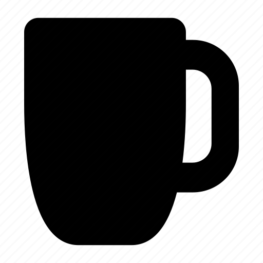 Beverage, coffee, cup, drink, hot drink, mug, tea icon - Download on Iconfinder