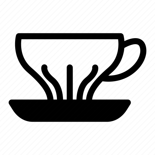 Beverage, cup, drink, english, english tea, hot drink, tea icon - Download on Iconfinder