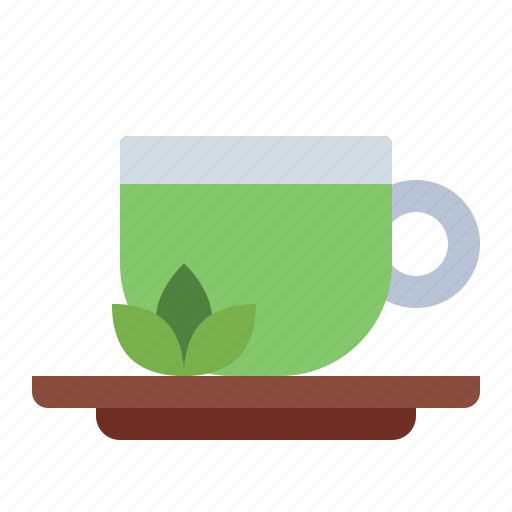 Cup, tea, drink, beverage icon - Download on Iconfinder