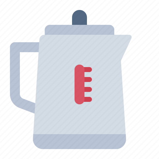 Teapot, tea, drink, beverage icon - Download on Iconfinder