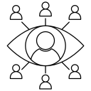 structure, arrangement, composition, system, visual hierarchy, organization, management, business, teamwork