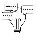 idea, creativity, solution, invention, tips, creative, concept, strategy, light