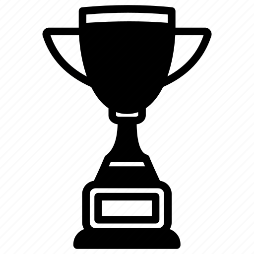 Achievement, success, cup, prize, trophy icon - Download on Iconfinder