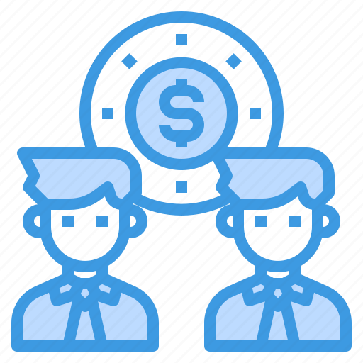 Business, collaborate, network, team, teamwork icon - Download on Iconfinder