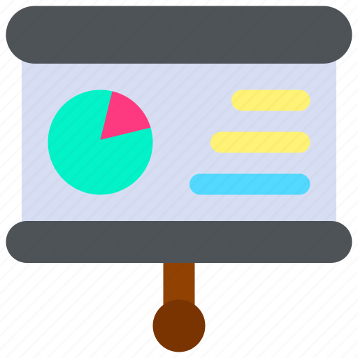 Analysis, graph, strategic, plan, bar, data, analytics icon - Download on Iconfinder