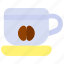 coffee, cup, cafe, mug, drink 