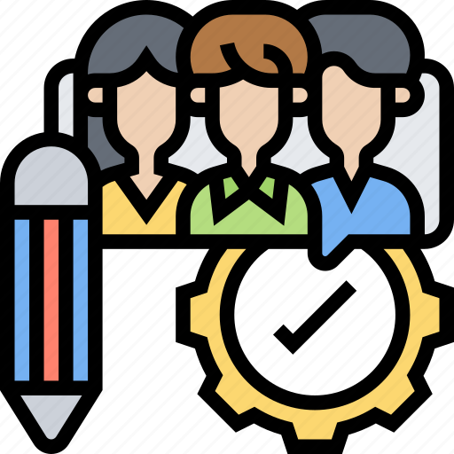 Mutual, agreement, responsibility, cooperation, entrepreneur icon - Download on Iconfinder