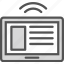 device, online, tablet, touchscreen, wifi, wire, wireless 