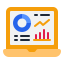 data, analytics, data-management, data-analytics, data-visualization, big-data, data-governance, data-strategy, data-quality 