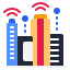 smart, city, smart-home, smart-devices, automation, smart-lighting, smart-security, intelligent-tech, home-automation 