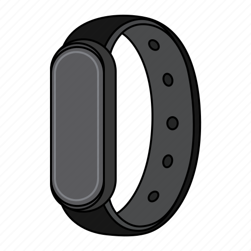 Fitness, tracker icon - Download on Iconfinder on Iconfinder