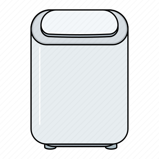 Humidifier, air, condition icon - Download on Iconfinder