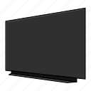 tv, display, home, video, televison, monitor