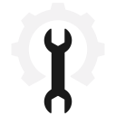 configuration, 1