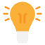 idea, 1 