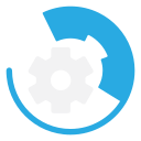 tech, support, hand, information, help, business, customer, communication