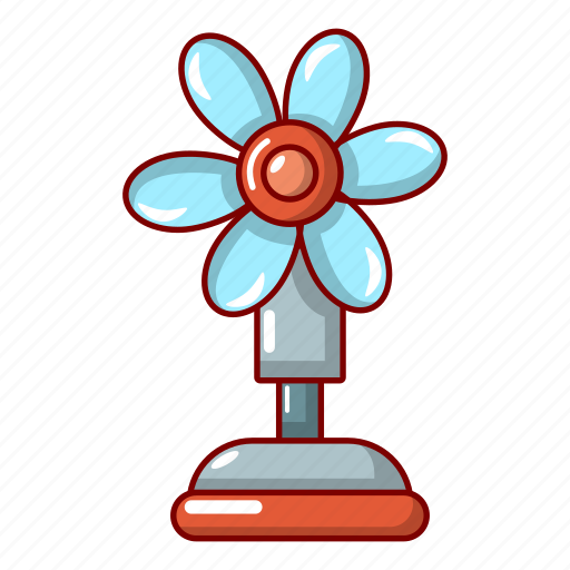 Cartoon, control, logo, meter, object, pressure, ventilator icon - Download on Iconfinder