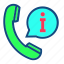 about, call, communication, mobile, phone, telephone