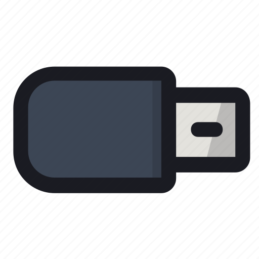 Card, device, disk, drive, flash drive icon - Download on Iconfinder