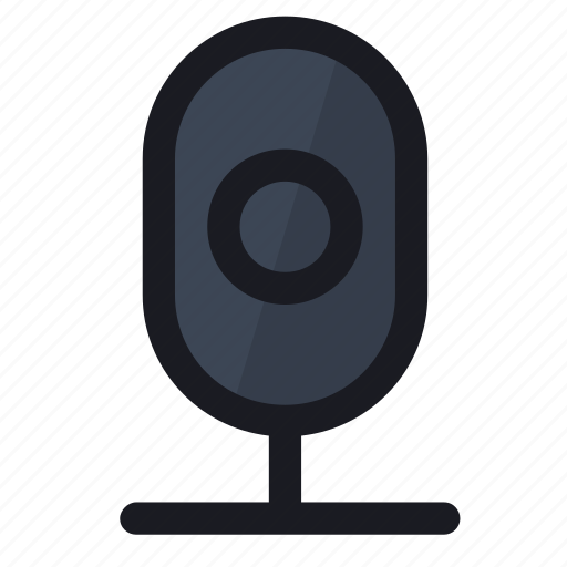 Loud, microphone, music, sound, speak icon - Download on Iconfinder