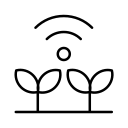 agriculture, technology