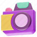 camera, photography, image, photo, video, cinema, film, lens 