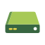 external, hard, drive 