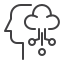 cloud, ai, machine, learning, artificial, intelligence, computing 