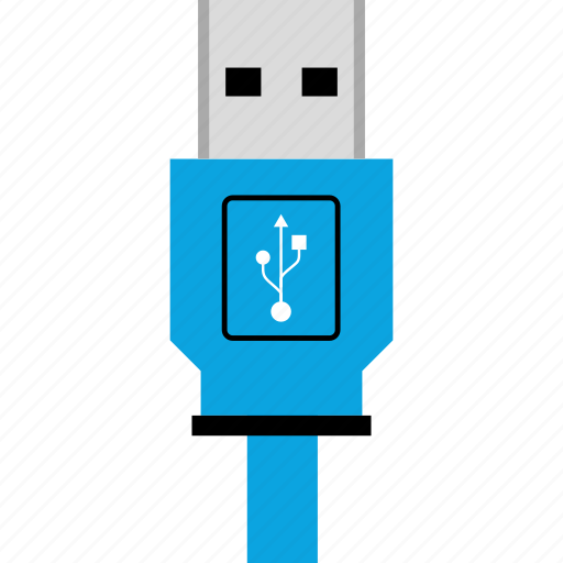 Cable, connect, connection, hdmi icon - Download on Iconfinder