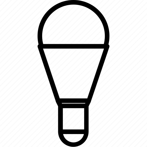 Lamp, flashlight, light, decoration icon - Download on Iconfinder