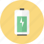accumulator, battery, charge, energy, power, recharge, supply 