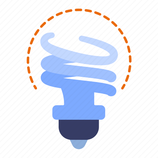 Lamp, bulb, energy, tech, api icon - Download on Iconfinder